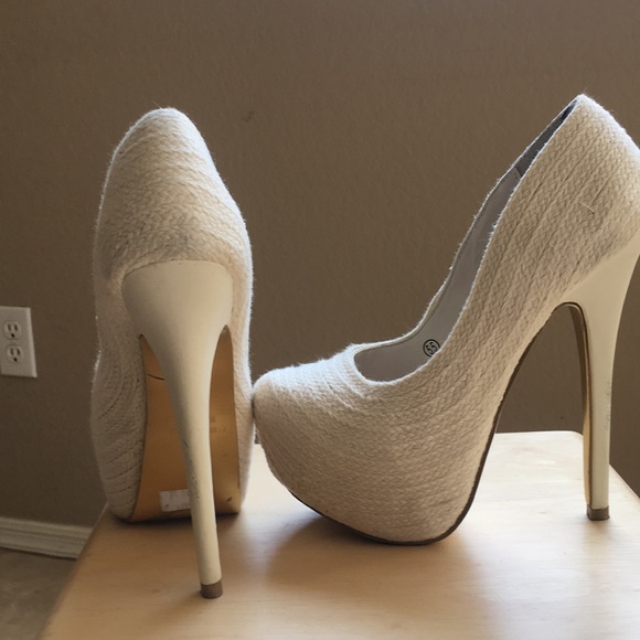 Platforms - Picture 3 of 3